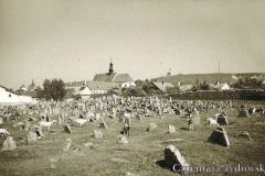 cmentarz-zydowski-pinczow