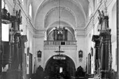 klasztor-2-pinczow