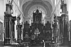 klasztor1-pinczow