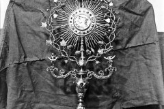monstrancja