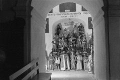 muzeum-klasztor-pinczow