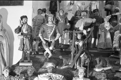 muzeum-klasztor-pinczow2