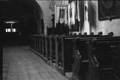 podloga-klasztor-pinczow