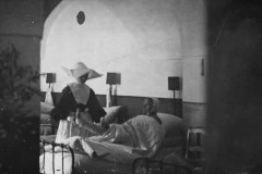 szpital2-pinczow