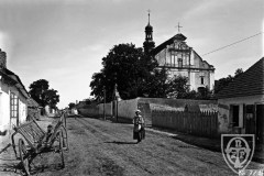 ul-buska-pinczow