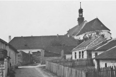 ul-mirowska-pinczow