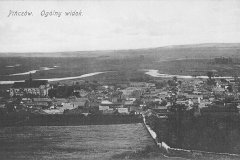 widok-na-pinczow