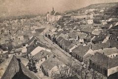 widok-na-spalony-Pinczow