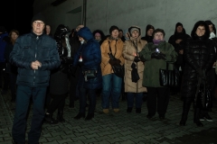 3C6A8780-Exposure-Exposure