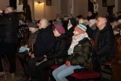 3C6A8879-Exposure-Exposure