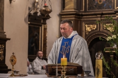 3C6A6586-Exposure