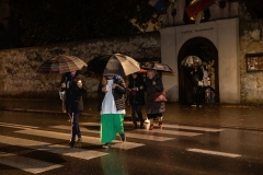 3C6A8044-Poprawione-NR-Exposure