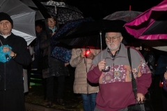 3C6A8047-Poprawione-NR-Exposure