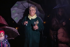 3C6A8048-Poprawione-NR-Exposure