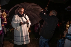 3C6A8051-Poprawione-NR-Exposure