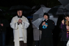 3C6A8055-Poprawione-NR-Exposure