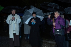 3C6A8056-Poprawione-NR-Exposure