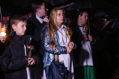 3C6A8067-Poprawione-NR-Exposure