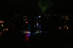 3C6A8069-Poprawione-NR-Exposure