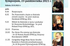 kapucyni-001