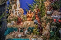 3C6A2687-Exposure-Exposure