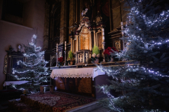 3C6A0938-Exposure-Exposure