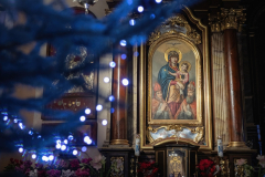 3C6A0943-Exposure-Exposure