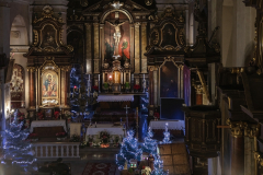 3C6A0946-Exposure-Exposure