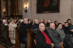 3C6A0955-Exposure-Exposure