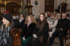 3C6A0958-Exposure-Exposure