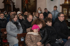 3C6A0959-Exposure-Exposure