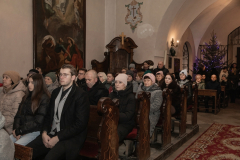 3C6A0960-Exposure-Exposure