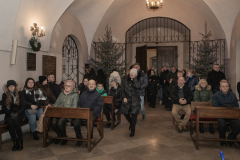 3C6A0963-Exposure-Exposure