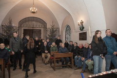 3C6A0964-Exposure-Exposure