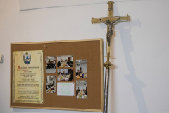 3C6A0965-Exposure-Exposure