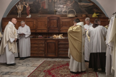 3C6A0967-Exposure-Exposure