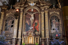 3C6A0972-Exposure-Exposure