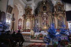 3C6A0975-Exposure-Exposure