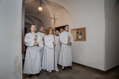 3C6A0978-Exposure-Exposure