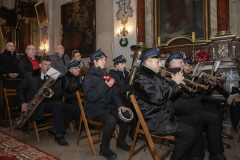 3C6A0981-Exposure-Exposure