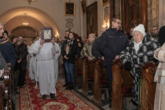 3C6A0982-Exposure-Exposure