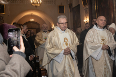 3C6A0983-Exposure-Exposure