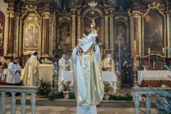 3C6A0985-Exposure-Exposure