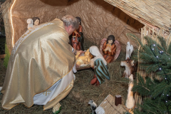 3C6A0987-Exposure-Exposure