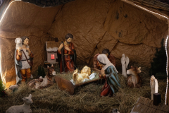 3C6A0991-Exposure-Exposure