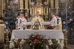 3C6A0995-Exposure-Exposure