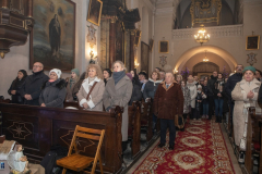 3C6A0997-Exposure-Exposure