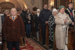 3C6A0998-Exposure-Exposure