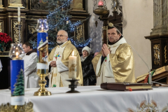 3C6A1003-Exposure-Exposure