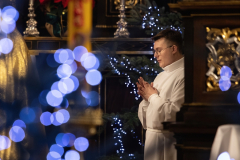 3C6A1007-Exposure-Exposure